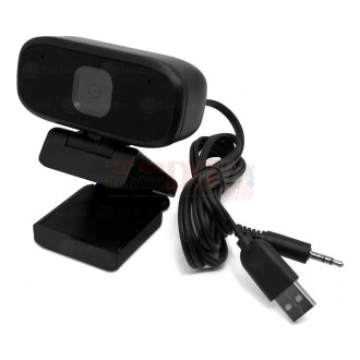 Camara Web 603 Pc Video Llamada Full...