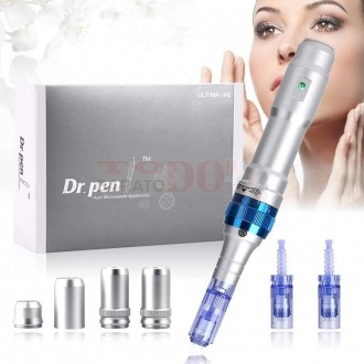 Dr. Pen Ultima A6 Dermapen...