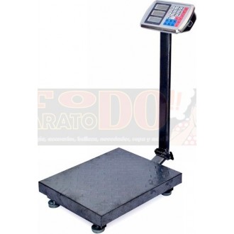 copy of Bascula Industrial Pedestal...
