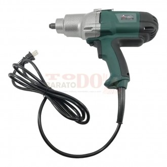 Pistola De Impacto Eléctrica 1050w...