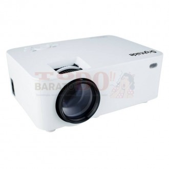 Proyector Led Video Beam 2500 lumens...