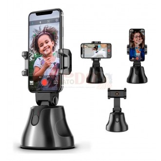 Robot Selfie Holder 360 Apai Genie...