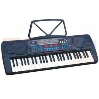 Organeta Piano Teclado Electrónico...