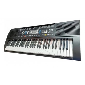 Organeta Piano Teclado Electrónico 61...