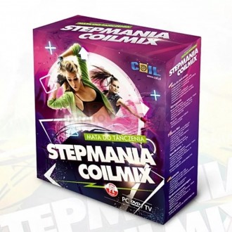Tapete De Baile Tv Pc Usb Stepmania...