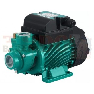 Bomba de Agua Waterpump 12v Energia...