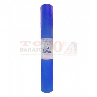 Colchoneta Mat Tapete Para Ejercicio...