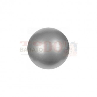Pelota Inflable Yoga Pilates 55cm