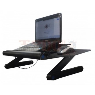 Mesa Graduable Multiposiciones T9...