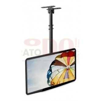 Soporte Techo Nb T560-15 Nb North...