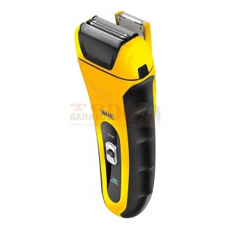 Wahl Modelo 7061-100 Lifeproof Litio...