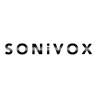 Sonivox