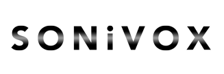 Sonivox