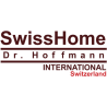 SwissHome