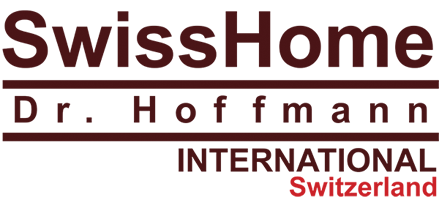 SwissHome