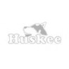 Huskee