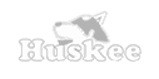 Huskee