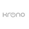 Krono