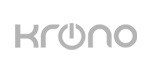 Krono