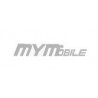 MyMobile