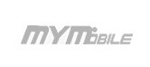 MyMobile